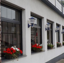 Restaurant-Baesweiler-Eck-Hotelklein